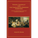 Samuel Annesley and the Cripplegate Morning Exercises: A Study in Seventeenth-Century Casuistical Ministry