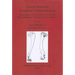 Current Research in Animal Palaeopathology