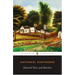 Selected Tales and Sketches