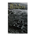 Biblos: Historia y legado de la más antigua ciudad fenicia