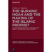 The Quranic Noah and the Making of the Islamic Prophet: A Study of Intertextuality and Religious Identity Formation in Late Antiquity