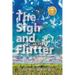 The Sigh and Flutter