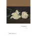 A Violence: Poems