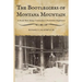 The Bootleggers of Montana Mountain: A Rural New Jersey Community's Prohibition Experience