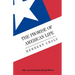 The Promise of American Life: Imprisonment in the World