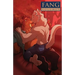 FANG Volume 9