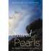 Strand of Pearls: One Woman's Journey to Light and Peace