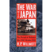 The War with Japan: The Period of Balance, May 1942-October 1943