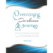 Overcoming Darkness Journey Deliverance & Discipleship Program Workbook: For Bible Studies, Meditation, and Full Stature Christians