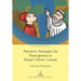 Narrative Strategies for Participation in Dante's Divine Comedy