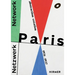 Network Paris: Abstraction-Création 1931-1937