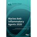 Marine Anti-inflammatory Agents 2020