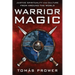 Warrior Magic: Justice Spirituality and Culture from Around the World