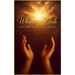 Whispered Ink: Letters of Love & Light