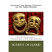Escaping the Drama Triangle in the Three Realms: Relationships, Thinking and Dreaming
