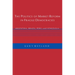 The Politics of Market Reform in Fragile Democracies: Argentina, Brazil, Peru, and Venezuela