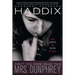 Don't You Dare Read This, Mrs. Dunphrey