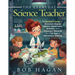 The Everyday Science Teacher