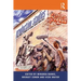 Production Studies, The Sequel!: Cultural Studies of Global Media Industries