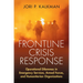 Frontline Crisis Response