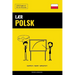 Lær Polsk - Hurtigt / Nemt / Effektivt: 2000 Nøgleord