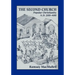 The Second Church: Popular Christianity A.D. 200-400