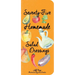 75 Homemade Salad Dressings