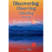 Discovering Observing Defending Proving The Creation Calendar Sabbath
