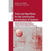 Tools and Algorithms for the Construction and Analysis of Systems: 17th International Conference, Tacas 2011, Held as Part of the Joint European Confe