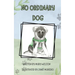 No Ordinary Dog