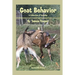 Goat Behavior: A Collection of Articles