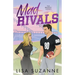 Mad Rivals