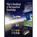 Pilots Handbook of Aeronautical Knowledge FAA-H-8083-25a
