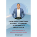 From an International Student to Owning 30 Properties in Australia: A Step-by-Step Guide to Building Your Passive Income