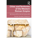 Cities and Territories of the Western Roman Empire: 4th Century BC to the 3rd Century AD