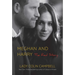 Meghan and Harry: The Real Story