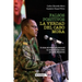 Falsos positivos. La verdad del cabo Mora: El relato del militar que denunció las ejecuciones de civiles por parte del Ejército