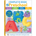 Complete Book of Preschool