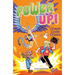 Power Up! Cheat Code Chaos