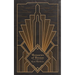 Memories of Bronze