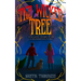 The Wicked Tree