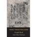 Fearful Rock and Other Fantasies