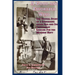 A Good and Favorable Wind: The Unusual Story Of A Submarine Under Sail And Its Cautionary Lessons For The Modern Navy