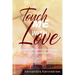Touch Me with Love: Intimate Alignment for Couples Through Touch and Yoga