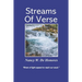 Streams of Verse
