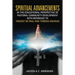 Spiritual Advancements in the Educational Perspective of Pastoral Community Development with Reference to Vincent de Paul and Thomas Aquinas
