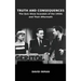Truth and Consequences: The Quiz Show Scandals of the 1950s and Their Aftermath