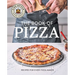 King Arthur Baking Company's Book of Pizza: Recipes for Every Pizza Maker (a Cookbook)