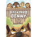 Backyard Benny