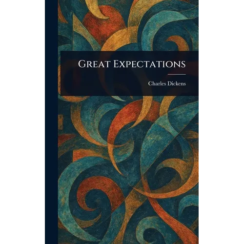 Great Expectations